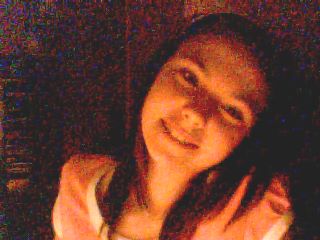 Picture 23.jpg